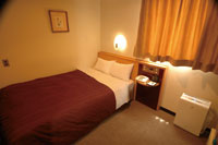 Hotel others image