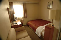 Hotel others image