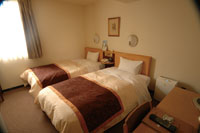 Hotel others image