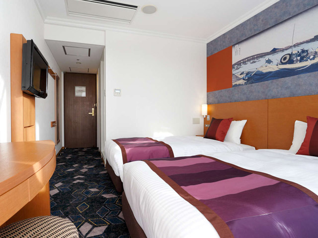 Hotel others image