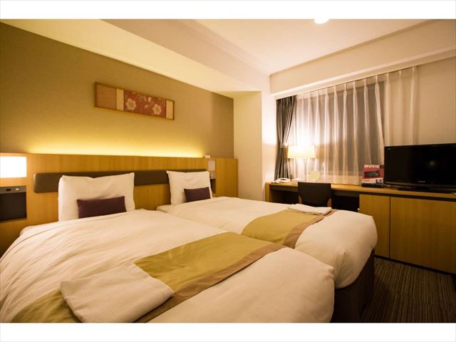 Hotel others image