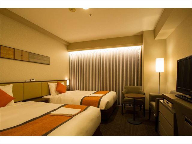Hotel others image