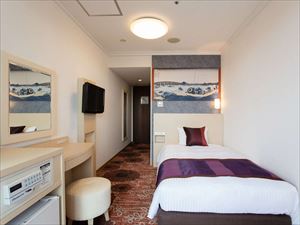 Hotel others image