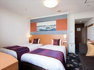 Hotel others image