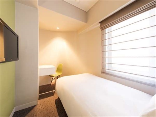 Hotel others image