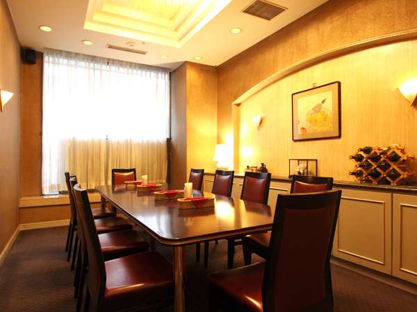 Hotel others image