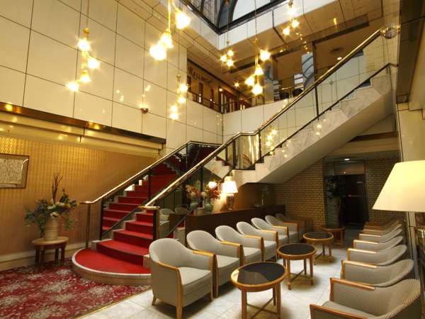 Hotel others image
