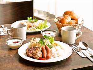 Agora Place Tokyo Asakusa image