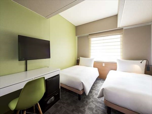 Hotel others image