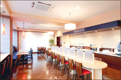 Hotel others image