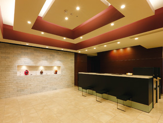 Hotel others image