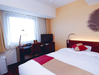Hotel others image