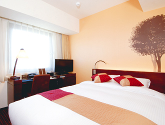 Hotel others image