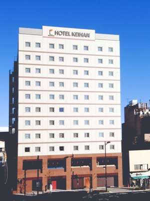Hotel others image