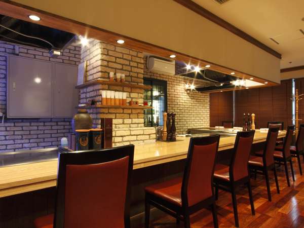 Belmont Hotel image