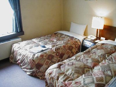 Hotel others image