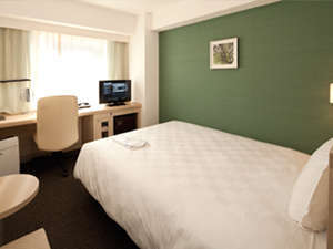 Daiwa Roynet Hotel Tokyo-Akabane image