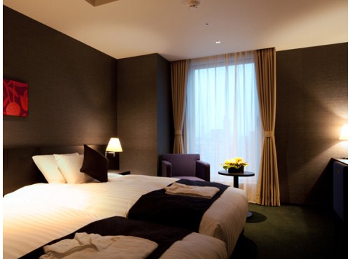 Hotel others image