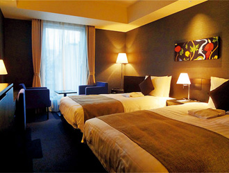 Hotel others image