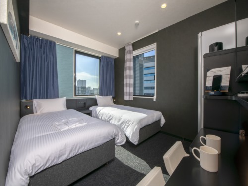 Hotel others image
