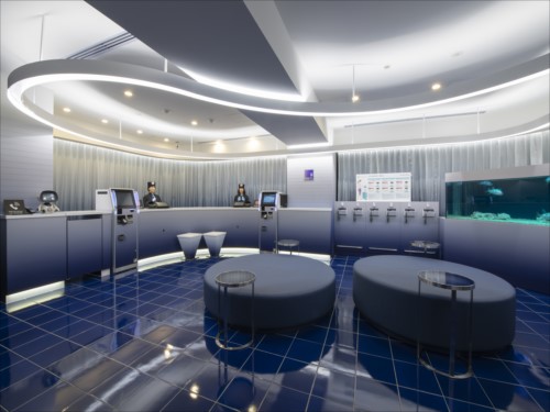 Hotel others image