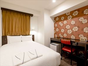 Hotel others image