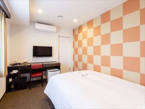 Hotel others image