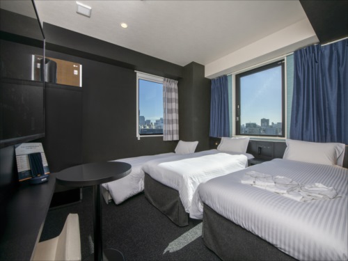 Hotel others image