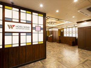 Hotel others image