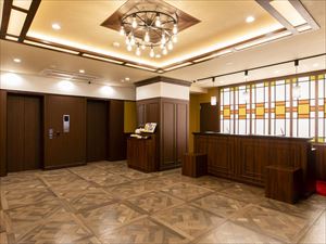 Hotel others image
