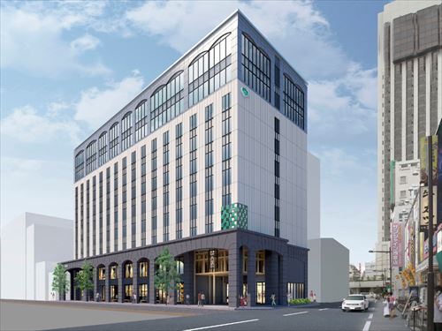 Hotel others image