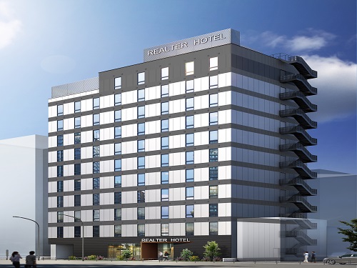 Hotel others image