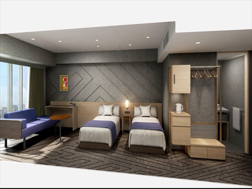 Hotel others image
