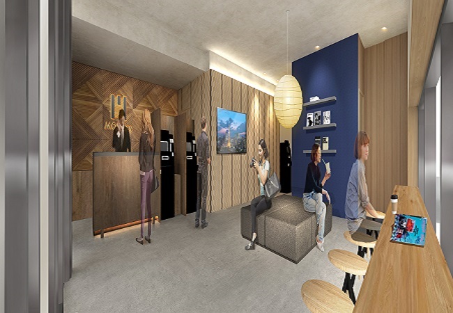 Hotel others image