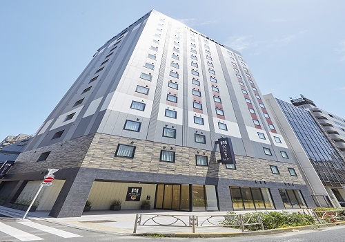 Hotel others image