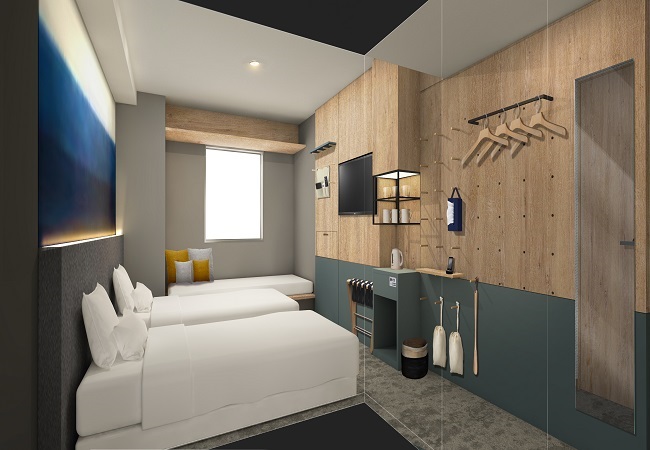Hotel others image