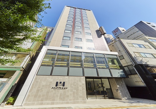 Hotel others image