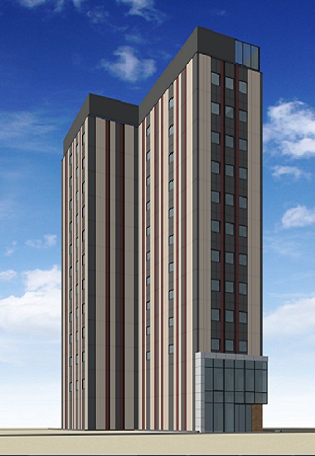Hotel others image