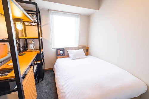 Hotel others image