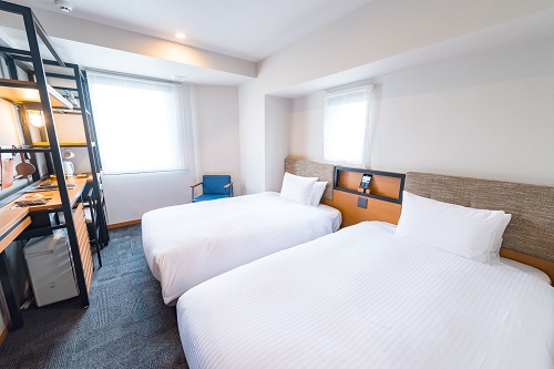 Hotel others image