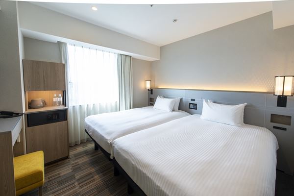 Hotel others image