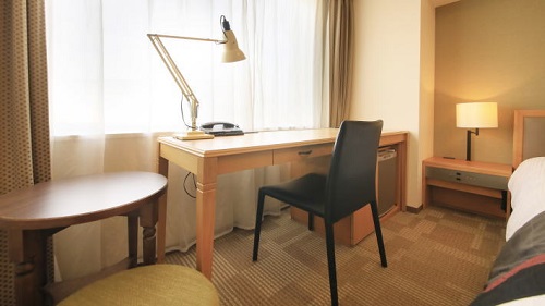 Hotel others image