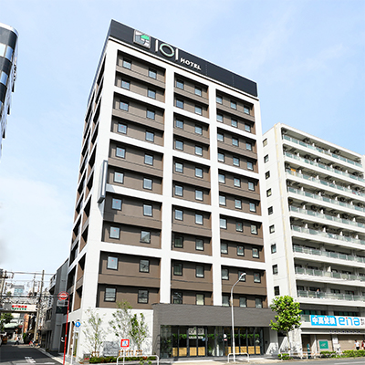 Hotel others image