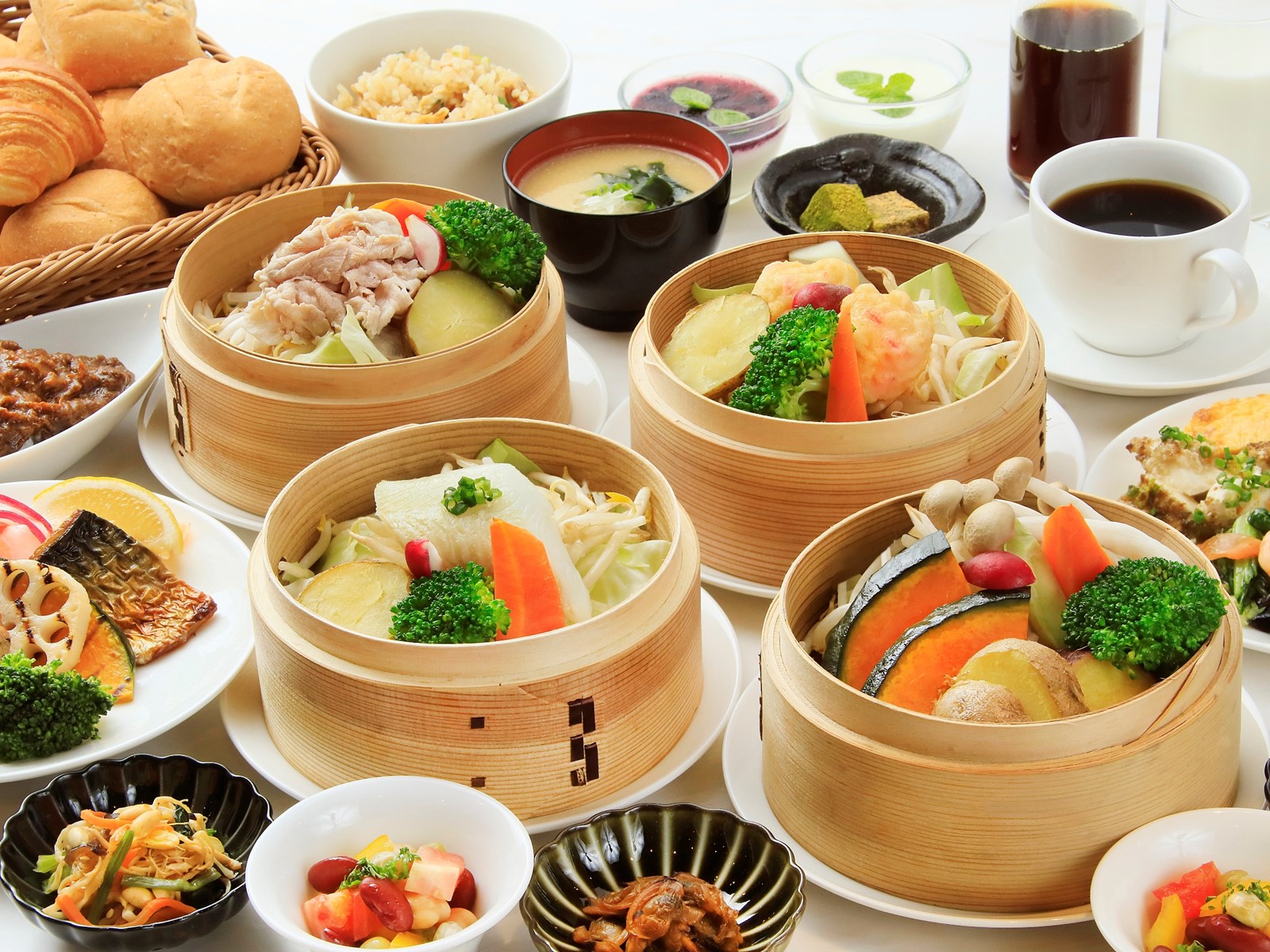 Viainn Shinagawa Oimachi photo