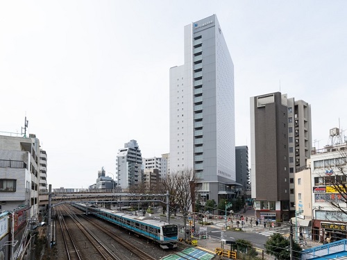 Hotel others image