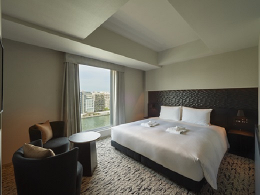 Hotel others image