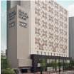 Daiwa Roynet Hotel Tokyo-Osaki image