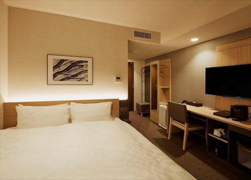 Hotel others image