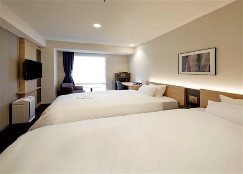 Hotel others image