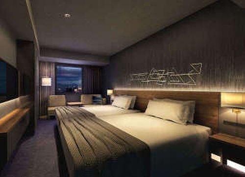 Hotel others image